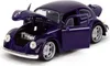JADA Mercredi VW Beatle 1:24 325-5076 Voir les images du produit 6
