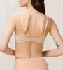 Triumph Damen Bügelloser BH Modern Soft+Baumwolle - NEUTRAL Produktbild-Vorschau 11