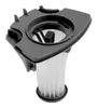 Innenfilter Electrolux 4055500484 für Stielstaubsauger Produktbild-Vorschau 7