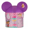 IMC Toys Cry Babies Magic Tears - Sria Disney - Bbika Náhľad obrázku produktu 2