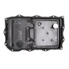 ZF GETRIEBE Ölwechselkit für Automatikgetriebe Satz 7L Produktbild-Vorschau 4