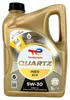Total Quartz Ineo RCP 5W-30 5 Liter Produktbild-Vorschau 3