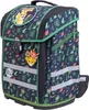 McNeill Schulranzen Ergo Perfecto Disney Schoolbag Set Produktbild-Vorschau 3