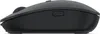 Lenovo 4Y51R29290, oburczna, optyczna, Bluetooth + USB Podgląd zdjęcia produktu 4
