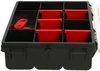 KOTARBAU® Triediaci box 19 cm 11 priehradiek Skladovanie Náhľad obrázku produktu 6