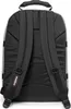 Eastpak Batoh Provider Rucksack Grey Polyamid Náhled obrázku produktu 5