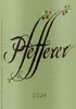 2024 Colterenzio (Schreckbichl) Pfefferer Produktbild-Vorschau 5