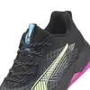 Puma Handballschuhe Eliminate Power Nitro II Produktbild-Vorschau 3