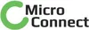 Microconnect HDM19F19MMC, HDMI Type D (Micro), HDMI, 0,15 Náhľad obrázku produktu 2