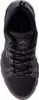 Buty Elbrus Wesko Wp W  (92800401560) Podgląd zdjęcia produktu 3