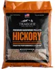 Traeger Traeger Pellets von Hardhout Hickory Produktbild-Vorschau 1