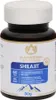 Maharishi Ayurveda - Shilajit MA-1944 - 60 compresse Anteprima dell’immagine prodotto 1