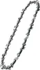Systemzubehör Sägekette 15 cm (1,1 mm) Produktbild-Vorschau 1