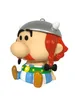 Plastoy - Asterix & Obelix Chibi Obelix Produktbild-Vorschau 2