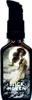 Slickhaven - White Lady - Bartöl 30ml Produktbild-Vorschau 2