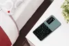 MuchoWow® Handyhülle Schutzhülle Hülle für Huawei P40 Pro Produktbild-Vorschau 4