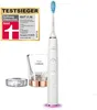 Philips Sonicare DiamondClean HX9901/03 Elektrische Produktbild-Vorschau 5