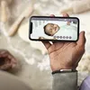 Maxi-Cosi See Babyphone, mit Kamera (1080 px HD) und Audio, Produktbild-Vorschau 15