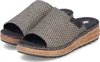 Pantofole da donna Rieker 62768-90 schwarz 40 Anteprima dell’immagine prodotto 13