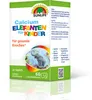 Sunlife Calcium Elefanten für Kinder 60 Lutschtabletten Produktbild-Vorschau 2