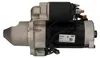 HC-Cargo 114523 Starter Anlasser 4,0kW passend für Produktbild-Vorschau 8