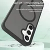 Custodia magnetica per Samsung Galaxy S23 FE, compatibile Anteprima dell’immagine prodotto 6