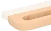 KOTARBAU® Tapetenbürste 300 mm Tapezierbürste Bürste zum Produktbild-Vorschau 5