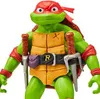 Figurka Akcji TMNT: Gigantyczny Raphael 30 cm - od Voir les images du produit 5