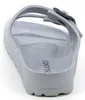 Grunland DATO CI2612 pantofole di plastica da donna, Anteprima dell’immagine prodotto 4