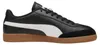 Puma Sneakers 398174-02 in Black color size 43 Produktbild-Vorschau 14