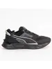 Mirage sport tech reflective Puma Produktbild-Vorschau 1