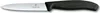 VICTORINOX SWISS CLASSIC PARING MESSER 10CM STRAIGHT Uni, Produktbild-Vorschau 1
