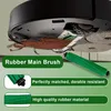 INF Kit de pièces de rechange iRobot Roomba Plus 505/405 - Voir les images du produit 3