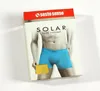 Sesto Senso bokserki męskie SOLAR bezszwowa bielizna Podgląd zdjęcia produktu 6