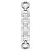 Guess GW0759L1 Damenuhr Empower 30mm 1ATM Produktbild-Vorschau 4