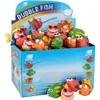 sunflex BUBBLE FISH Produktbild-Vorschau 1