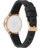 adidas Originals Uhr adidas Originals Code One Xsmall Produktbild-Vorschau 4
