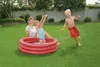 Bestway® Planschbecken Splash 'n Smile™ Ø 102 x 25 cm, Produktbild-Vorschau 17
