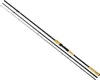 Zebco Forellenrute Trophy Trout Produktbild-Vorschau 6