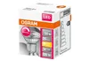 Osram LED Reflektor Lampe GU10 Leuchtmittel 5,9W=50W Produktbild-Vorschau 8
