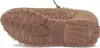 Hispanitas WIP 135-RHV264741 in DESERT color size 39 Produktbild-Vorschau 15