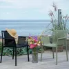 Tulsa Gartenstuhl Produktbild-Vorschau 2