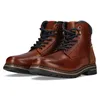 CAMEL ACTIVE Herren Schnürboots Produktbild-Vorschau 12