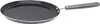 ELO Ducato Padella per frittelle Ø 26 cm ELO 66726 Anteprima dell’immagine prodotto 1