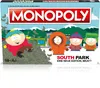 Monopoly - Southpark Anteprima dell’immagine prodotto 7
