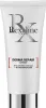 Rexaline Derma Confort Krem hipoalergiczny 50ml Podgląd zdjęcia produktu 6