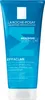La Roche-Posay gel viso 200 ml detergente per la pelle Anteprima dell’immagine prodotto 11