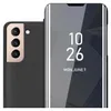 Cadorabo Puzdro na mobilný telefón pre Samsung Galaxy S21 Náhľad obrázku produktu 1