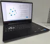 ASUS TUF Gaming F15 FX506HCB-HN1138W Produktbild-Vorschau 4