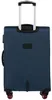 Mäkké stredné puzdro DIPPER Wings 24" BLUE Náhľad obrázku produktu 3